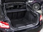 BMW 4 серии F32/F33/F36 Рестайлинг Санкт-Петербург  - изображение 55