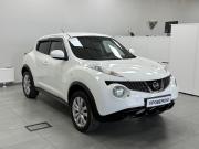 Nissan Juke I Казань  - изображение 19