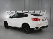 BMW X6 I (E71) Ростов-на-Дону  - изображение 23