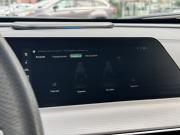 Changan UNI-T I Санкт-Петербург  - изображение 55