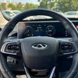 Chery Tiggo 4 Pro I Рестайлинг Пермь  - изображение 39