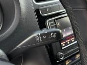 Volkswagen Polo V Рестайлинг Ульяновск  - изображение 34
