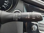 Nissan X-Trail III Ижевск  - изображение 52