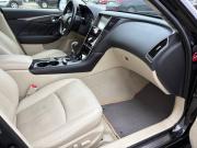 Infiniti Q50 I Нижний Тагил  - изображение 42