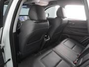 Chery Tiggo 4 Pro I Воронеж  - изображение 30