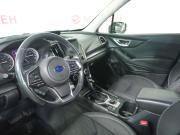 Subaru Forester V Вологда  - изображение 26