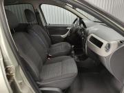 Renault Sandero I Пермь  - изображение 27