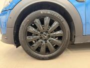 Mini Countryman II Рестайлинг Санкт-Петербург  - изображение 29