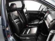 Honda CR-V III Тюмень  - изображение 30