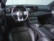 Mercedes-Benz E-Класс V (W213 S213 C238) Ростов-на-Дону  - изображение 23