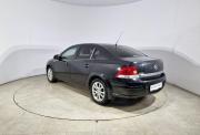 Opel Astra J Рестайлинг Саранск  - изображение 41