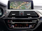 BMW X3 III (G01) Москва  - изображение 45