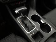 Kia Sportage IV Москва  - изображение 45