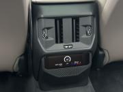 BMW X3 IV (G45/G48) Казань  - изображение 69