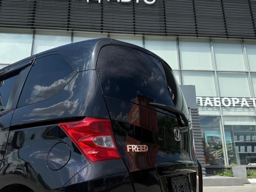 Honda Freed I Омск  - изображение 30