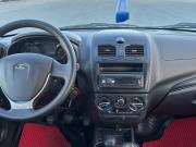 Lada (ВАЗ) Granta I Рестайлинг Пермь  - изображение 10