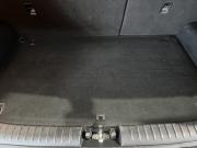 Kia Soul III Курск  - изображение 41
