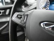 Chery Tiggo 7 Pro Max I Ростов-на-Дону  - изображение 44