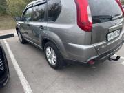Nissan X-Trail II Рестайлинг Нижний Новгород  - изображение 14