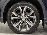 Lexus RX IV Казань  - изображение 44