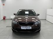Skoda Octavia III (A7) Казань  - изображение 18