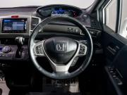 Honda Freed I Рестайлинг 2 Чита  - изображение 29