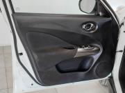 Nissan Juke I Тула  - изображение 26