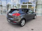 Kia Ceed II Воронеж  - изображение 17