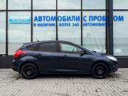 Ford Focus III Екатеринбург  - изображение 26