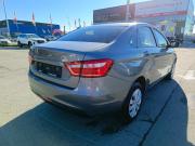 Lada (ВАЗ) Vesta I Тюмень  - изображение 27