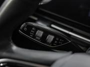Omoda C5 I Санкт-Петербург  - изображение 58