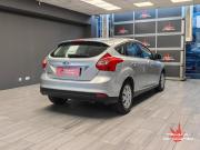 Ford Focus III Пермь  - изображение 23