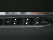 Peugeot 3008 I Иваново  - изображение 39
