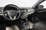 Lada (ВАЗ) Vesta I Новосибирск  - изображение 27