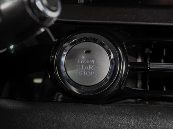 Chery Tiggo 4 Pro I с пробегом 2023 года, цена 1 594 500 рублей, 47283 км, внедорожник, Автокод Объявления