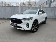 Haval F7x I Ростов-на-Дону  - изображение 35