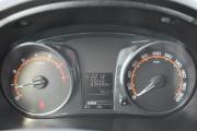 Lada (ВАЗ) Granta I Рестайлинг Стерлитамак  - изображение 26