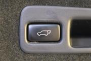 Toyota Harrier III (XU60) Омск  - изображение 46