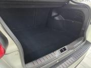 Lada (ВАЗ) Granta I Красноярск  - изображение 30