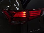 Mitsubishi Outlander III Рестайлинг 3 Санкт-Петербург  - изображение 59