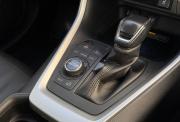 Toyota RAV4 V (XA50) Владимир  - изображение 45