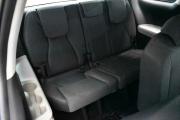 Kia Carnival IV Москва  - изображение 33