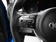 Kia Rio IV Тверь  - изображение 35