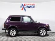 Lada (ВАЗ) 2121 (4x4) I Рестайлинг Нижний Новгород  - изображение 21