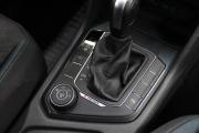 Volkswagen Tiguan II Сургут  - изображение 57