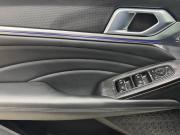 Haval F7 II Ростов-на-Дону  - изображение 45