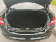 Jaguar XF I Рестайлинг Санкт-Петербург  - изображение 34