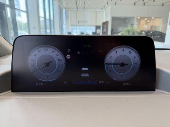 Hyundai Staria I с пробегом 2022 года, цена 5 750 000 рублей, 50500 км, минивэн, Автокод Объявления