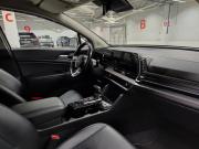 Kia Sportage V Казань  - изображение 37
