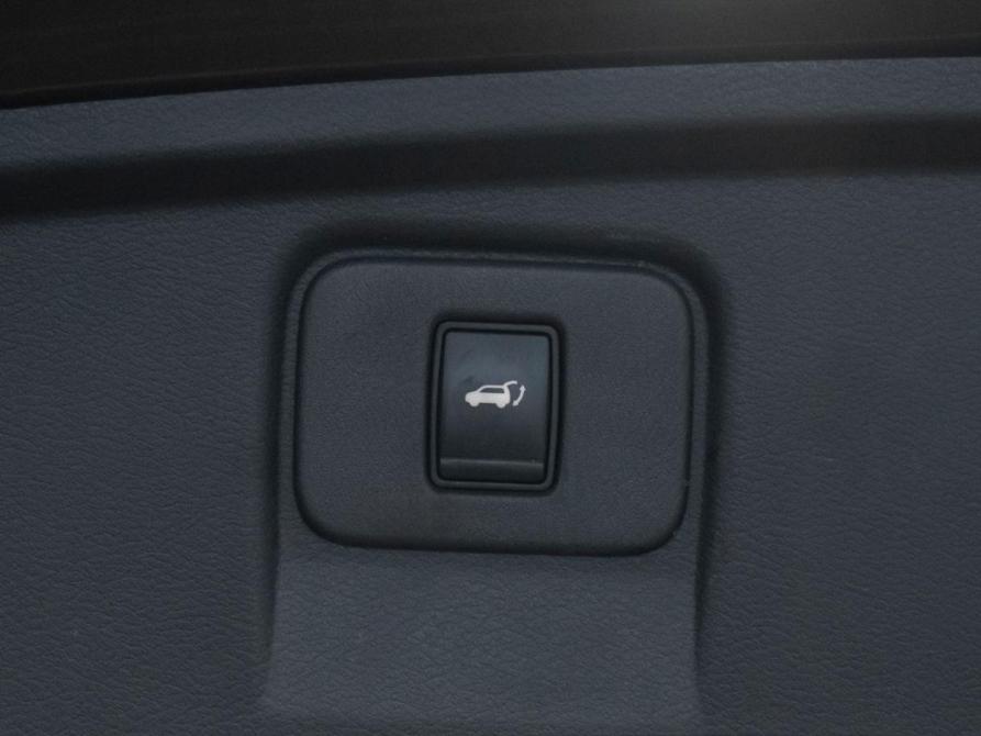 Nissan Murano III (Z52) Москва  - изображение 21